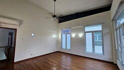 Merryn Road (D11), Detached #597184441